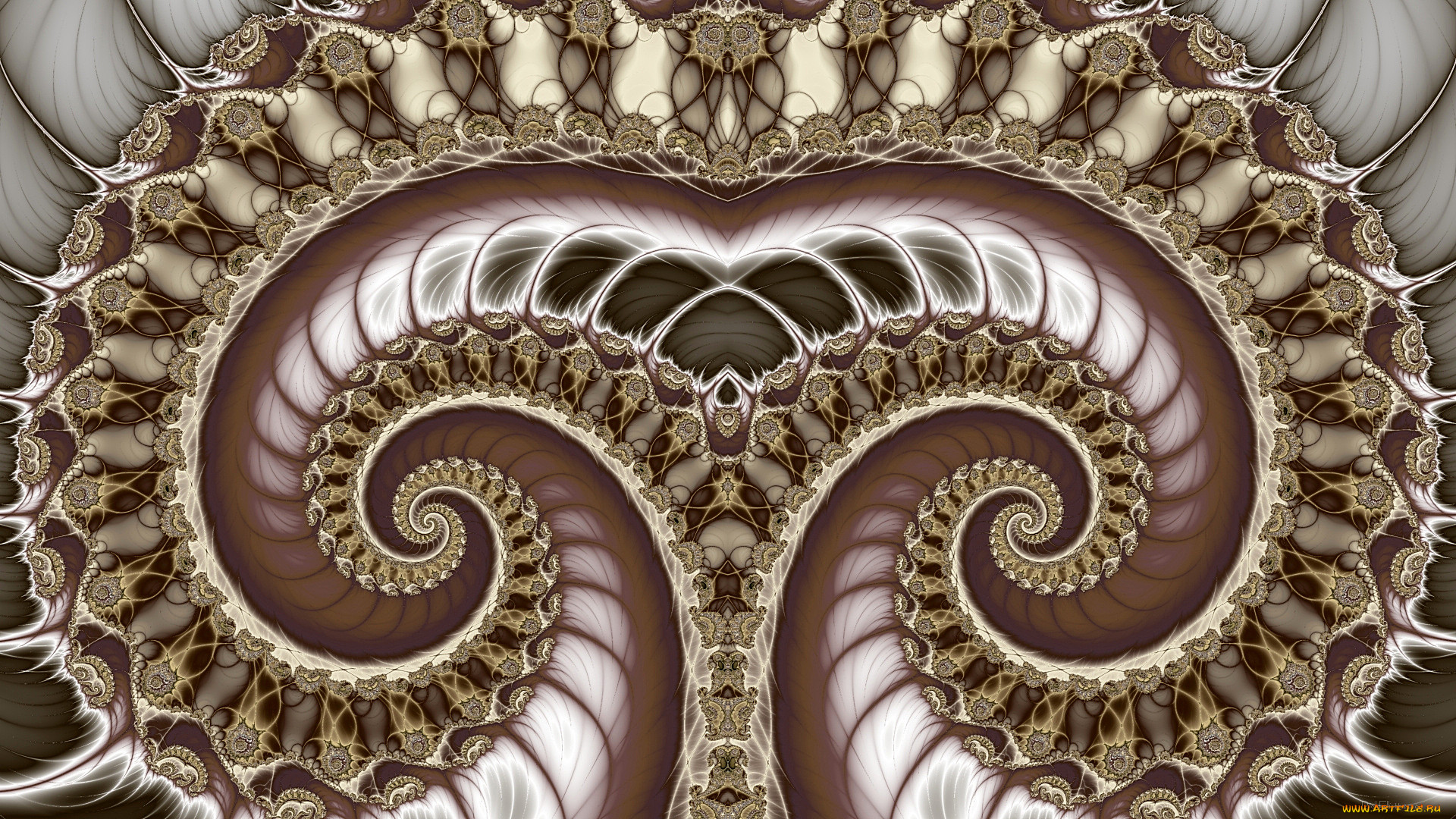 3 , fractal , , , , 